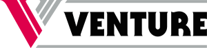 original-red-venture-logo-large-2-1734498670.png